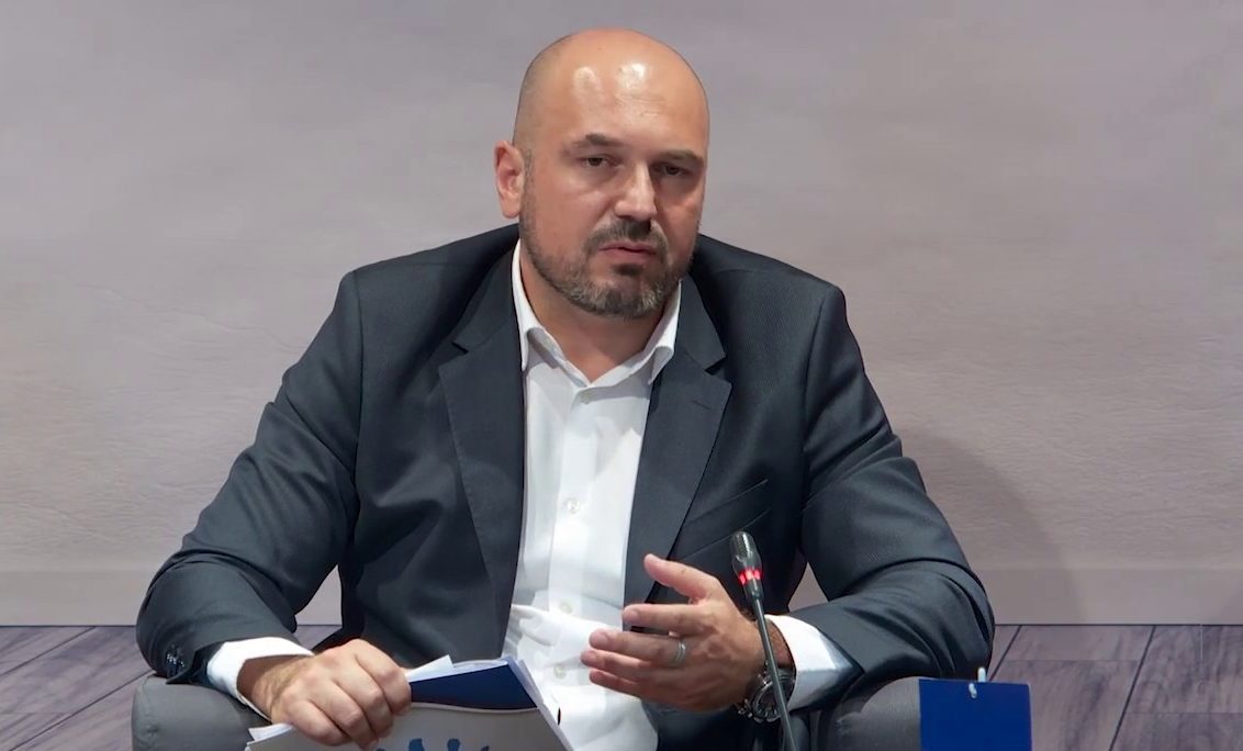 Komisija glasala o kandidatima za članove Savjeta ASK, Tomović imao najviše glasova?