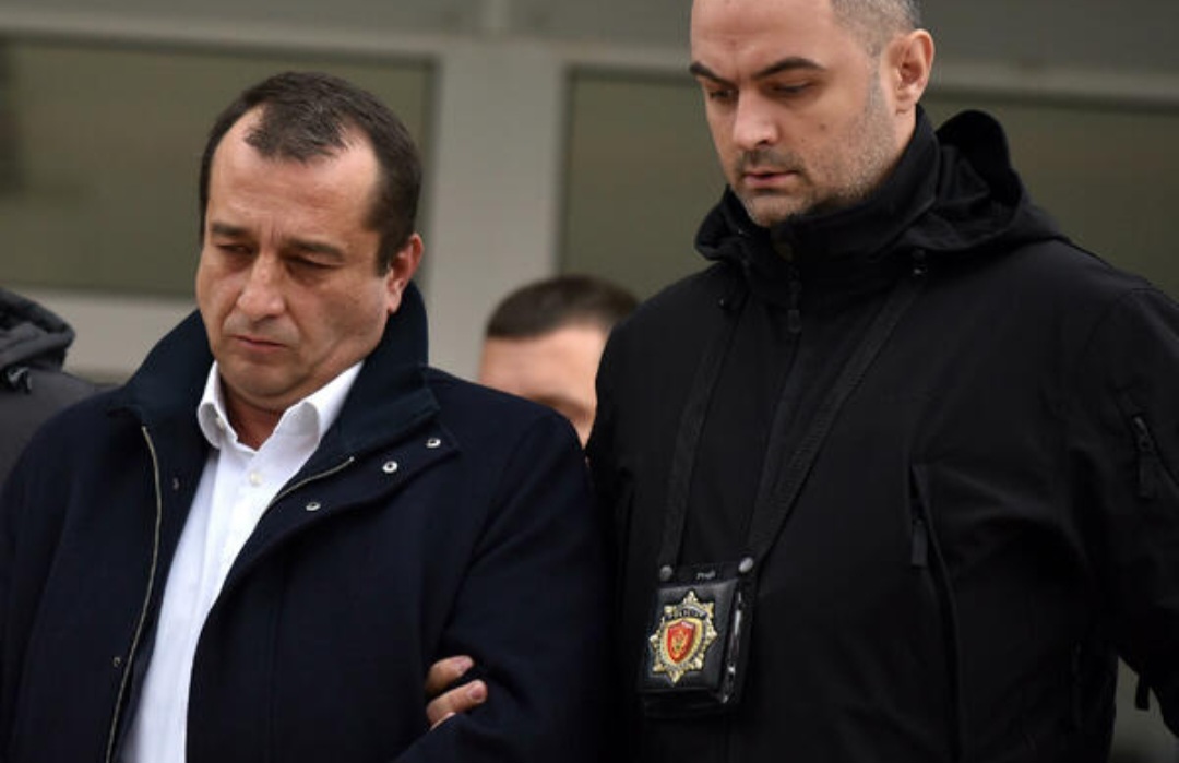 Da li je u stvari Saša Čađenović kriv zbog zastare Telekoma: Vladimir Novović traži da se utvrdi odgovornost