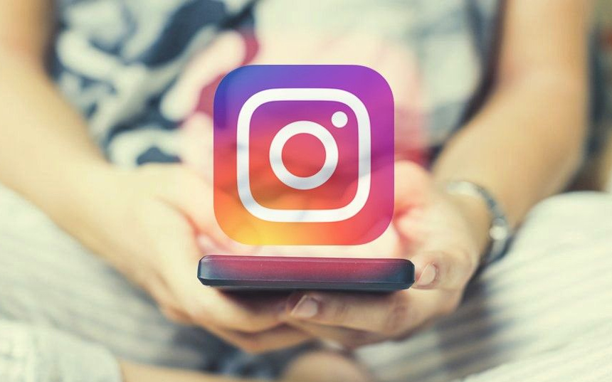 Instagram je predstavio novu seriju interaktivnih stikera za Instagram Stories