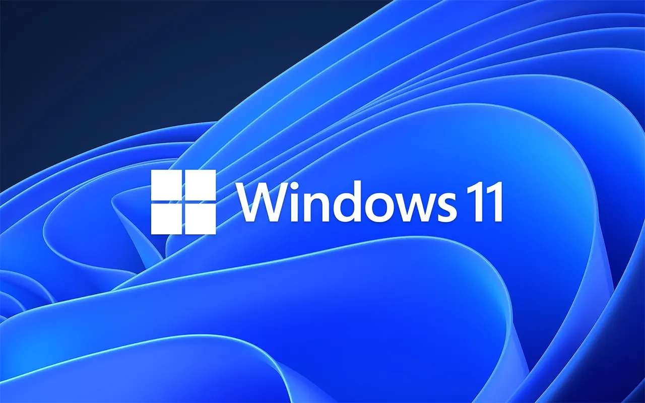 Windows 11 na dnu liste: Test pokazao da je stariji sistem brži