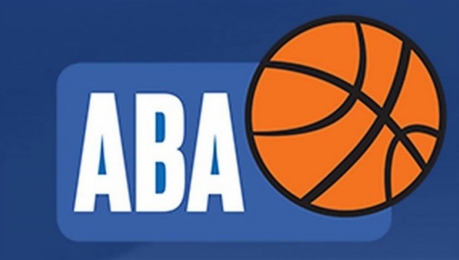 ABA liga: Ne osjećamo se nadležnim, incident se dogodio van košarkaškog terena