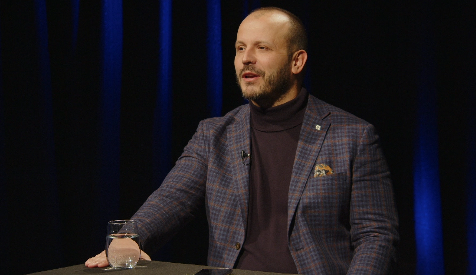 Damjanović: Hrvati iskoristili priliku da demonstriraju bestidnost, a lokalni plaćenici, agenti uticaja i ostali poltroni Zapada odsustvo čak i elementarnih ljudskih i moralnih skrupula