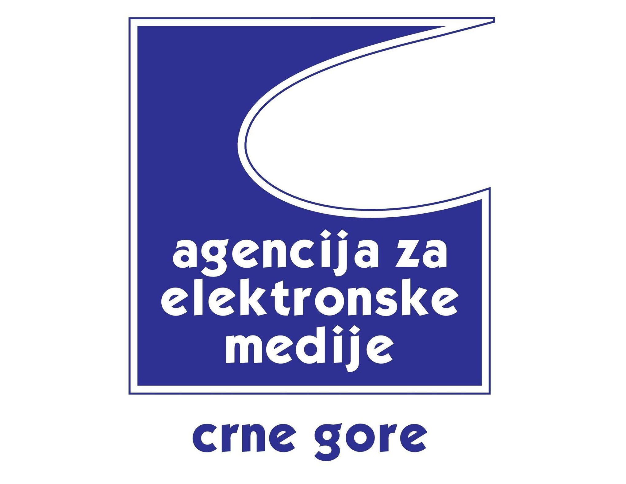AEM: Izborna kampanja u Budvi pokazuje da se i dalje kreiraju i objavljuju sadržaji koji uključuju maloljetnike