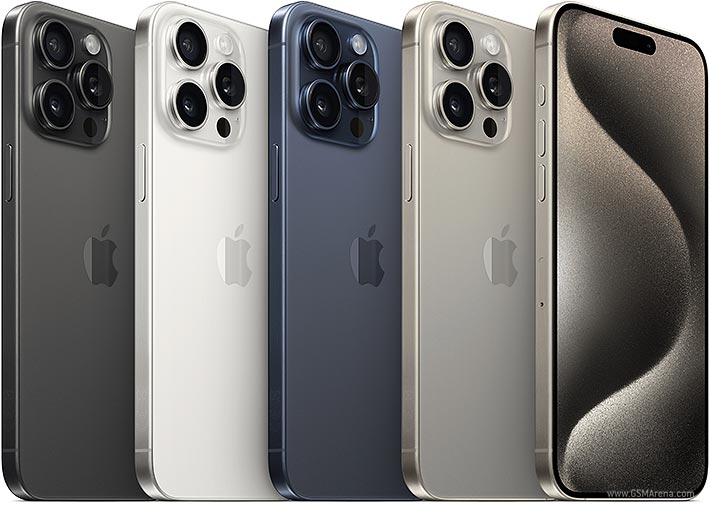 Apple namjerava da integriše ChatGPT u iOS 18