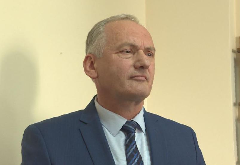 Sudski savjet danas bira novog predsjednika Višeg suda u Podgorici