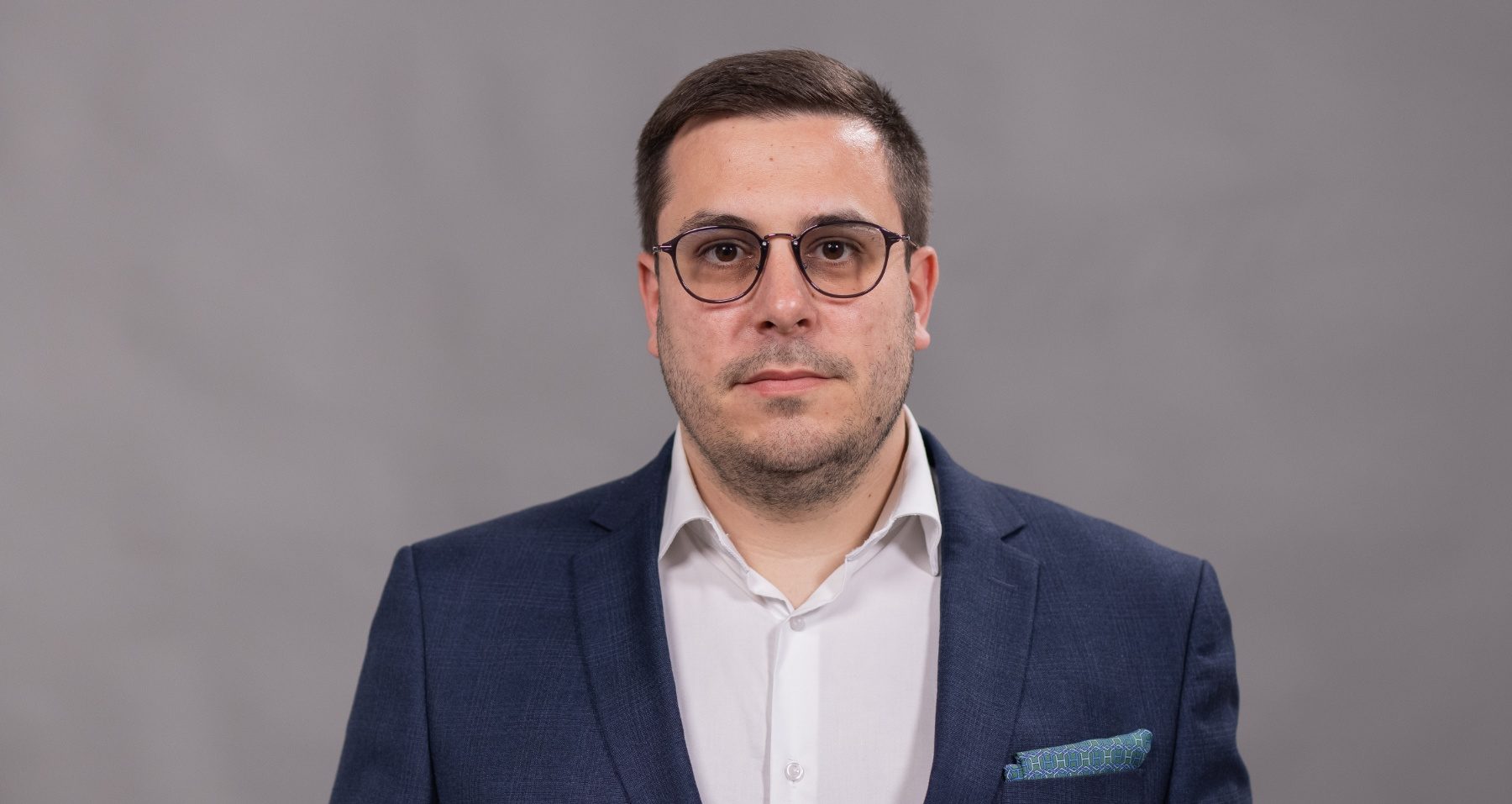 Božović: Na mjestu današnjeg Sajma Izgradićemo Kongresni centar, koji će slati najlepšu razglednicu iz samog srca Budve!