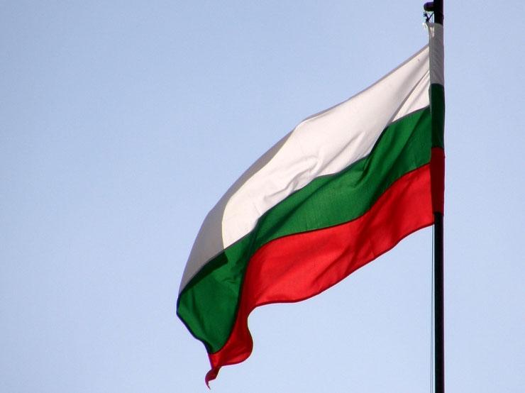 Glavčev zatražio da Bugarska promijeni svoj stav i glasa „uzdržano“, umjesto da podrži rezoluciju Ujedinjenih nacija koja osuđuje genocid u Srebrenici
