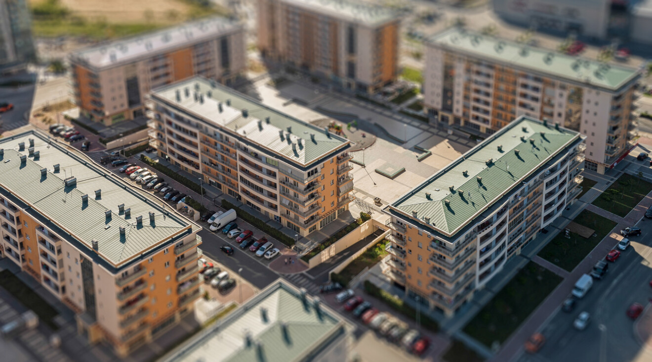 Škola i vrtić u City kvartu koštaće oko 17 miliona evra, biće izgrađeni do septembra 2026.