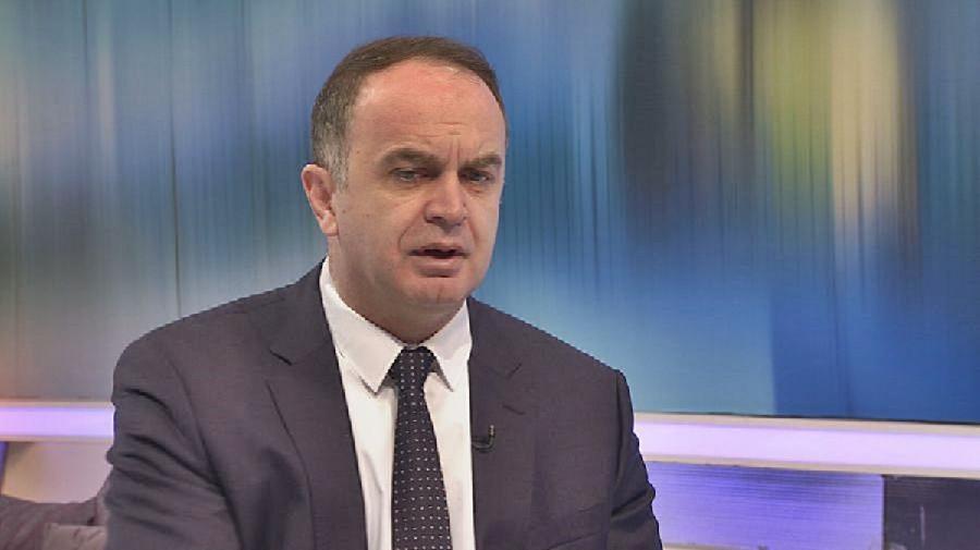 Đeljošaj: Akcija „Limitirane cijene“ će biti nastavljena i tokom juna