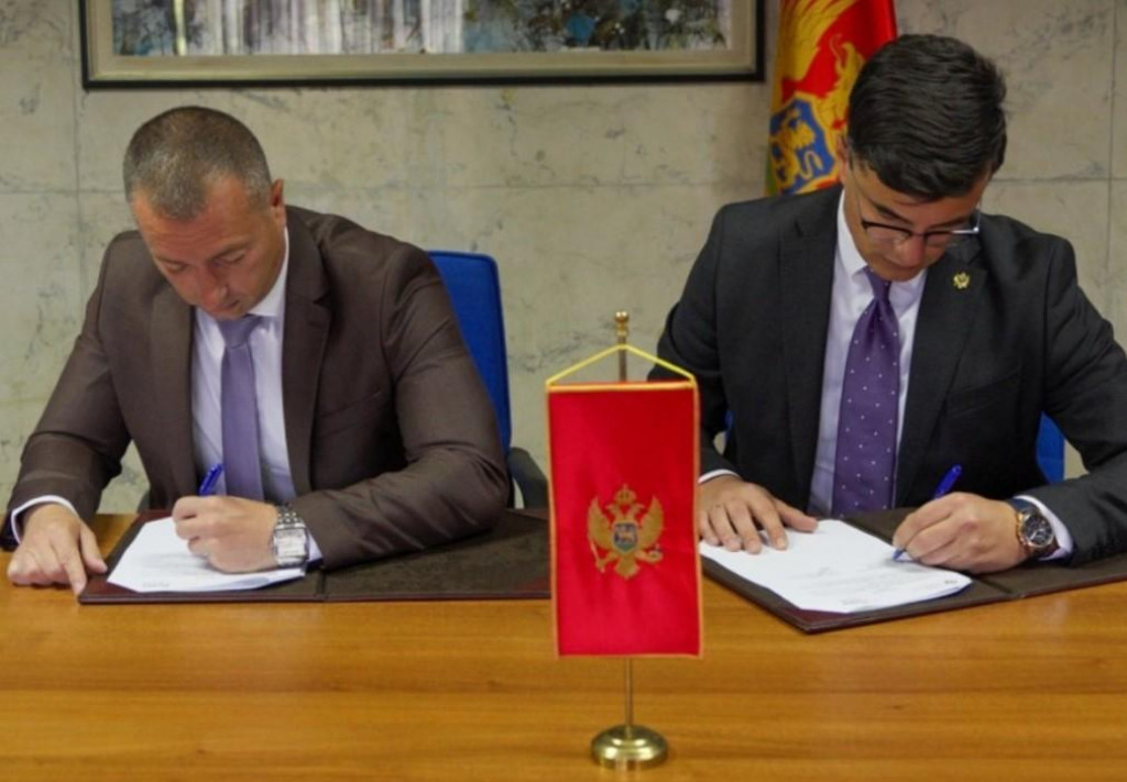 Otvara se filijala MUP-a u Petrovcu: Pošta ustupa prostor od 70 kvadrata