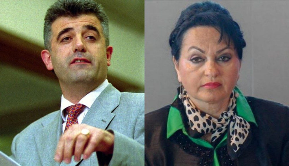 (III DIO) Ko je ubio Duška Jovanovića: Uloga Vesne Medenice u prikrivanju zločina i blokada istrage od organa koji trebaju da ga rasvijetle!