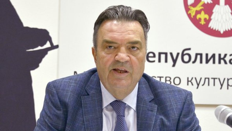 Advokat Duška Kneževića: Cilj je da se brani sa slobode, razgovaramo sa nekoliko međunarodnih grupa koje bi pratile proces