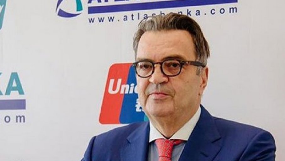 dusko-knezevic-4