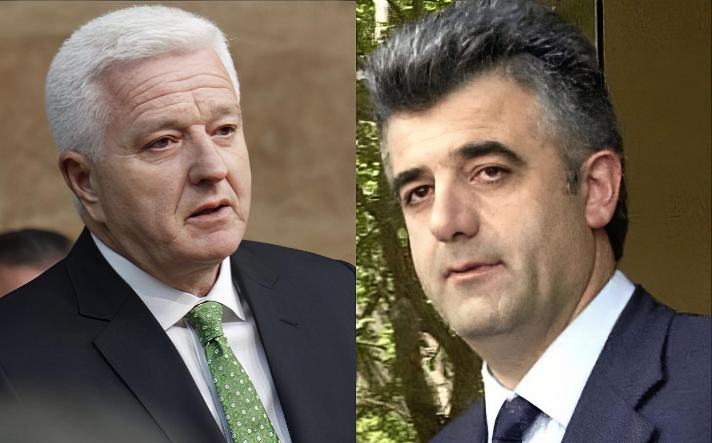 (VIII DIO) Ko je ubio Duška Jovanovića: Ključ rješenja ubistva leži kod Duška Markovića – ako propjeva ništa neće biti isto!