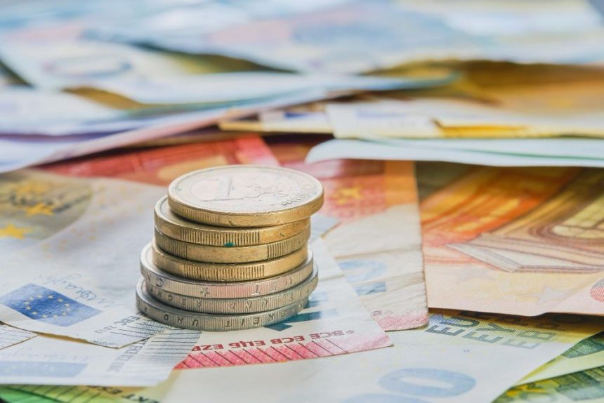 Poslovanje banaka u Crnoj Gori tokom prvog tromjesečja 2024. godine: Rekordi se nastavljaju, CKB drži četvrtinu aktive i trećinu profita cjelokupnog sektora