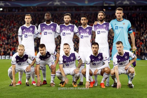 Poznati milioner iz Turske kupuje Maribor: Hoće od njega da napravi čudo