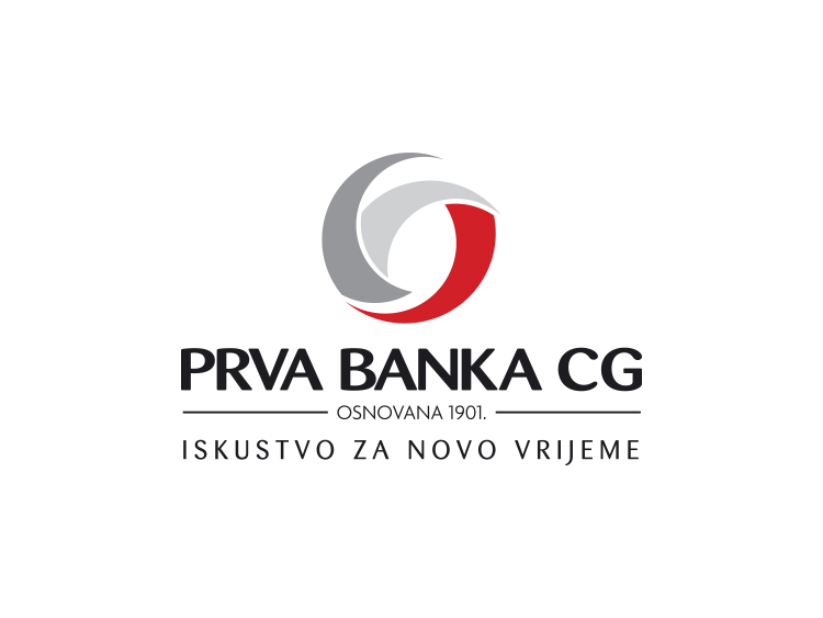 Prva banka odgovorila Guvernerki: U čijem je interesu podrivanje kredibiliteta jedne domaće banke