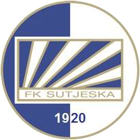 Novo saopštenje: Sutjeska treba da poštuje propozicije, ali isto tako mora i da utiče na njihovu izmjenu ako se vidi da nisu dobri