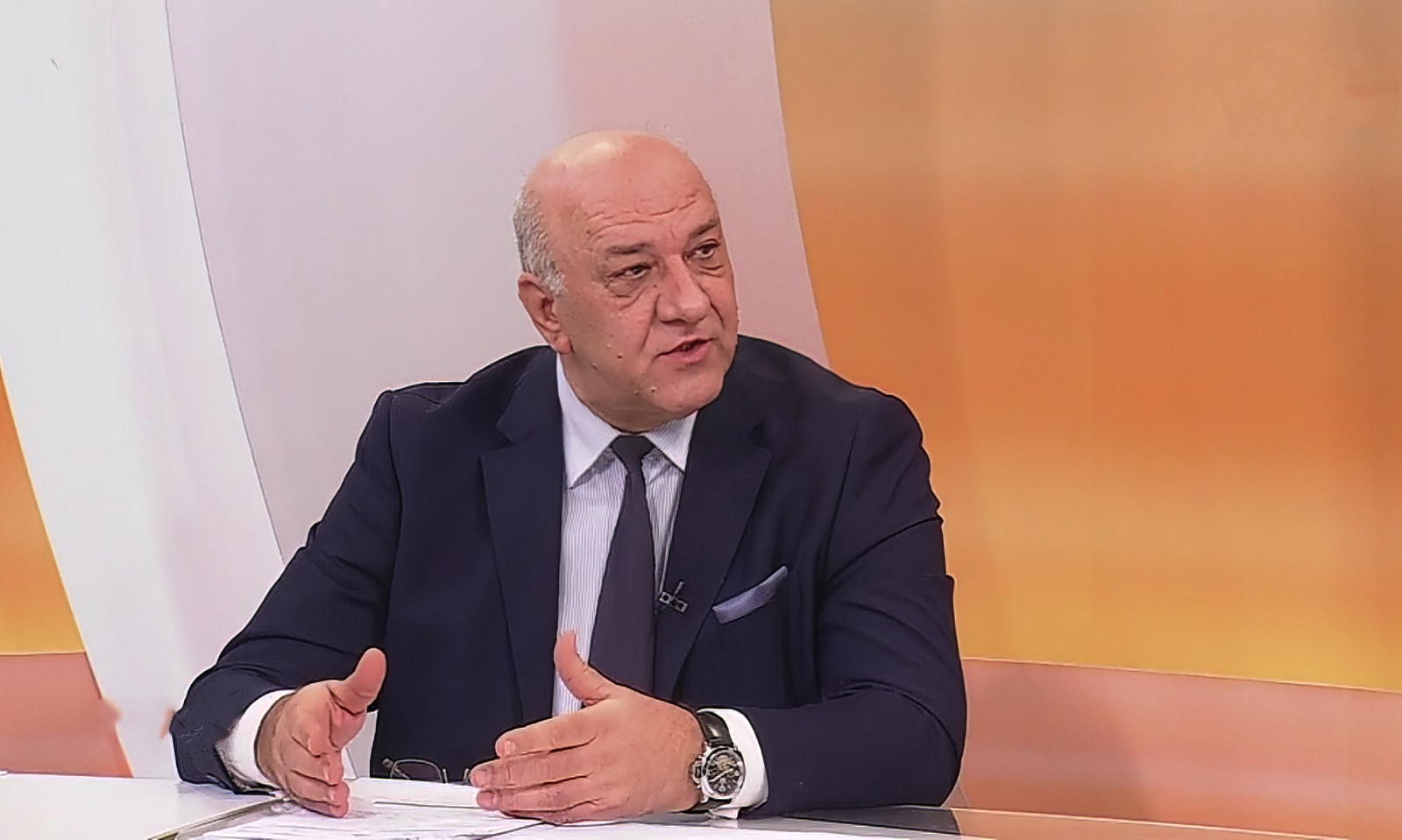 Marinović: Montefarmu prijeti gašenje! Nijedno preduzeće ne može opstati ako se ukidaju mogućnosti dodatne zarade i varijabila