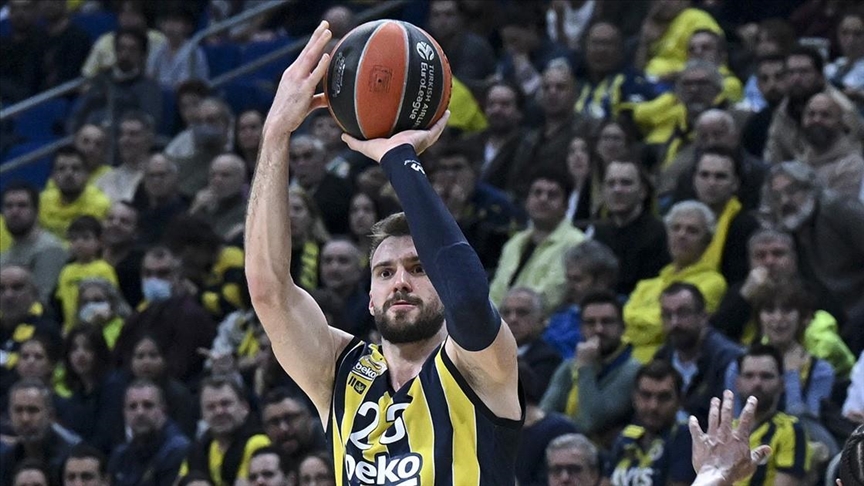 Povreda u zao čas: Gudurić mora na bolovanje