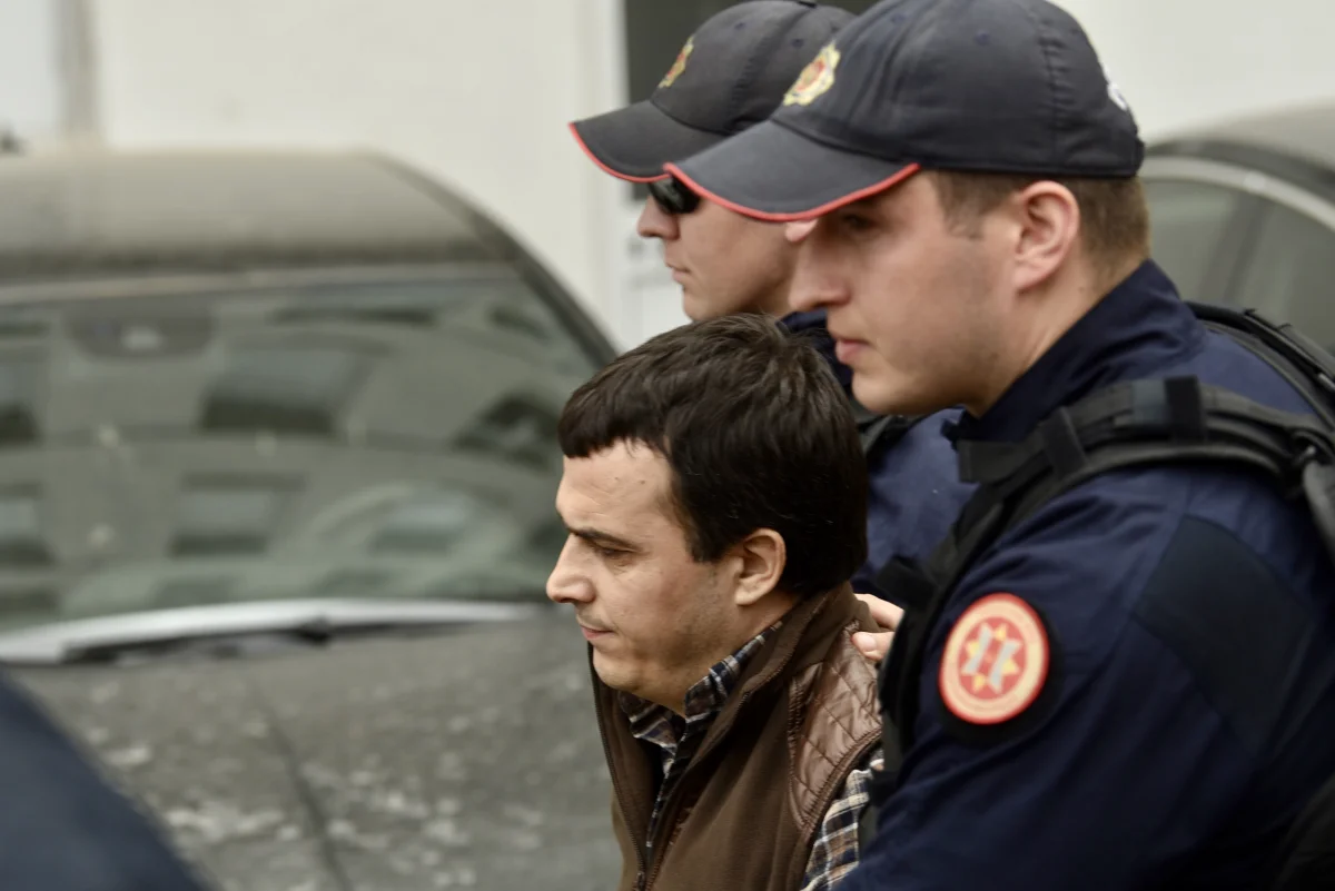igor-krstovic