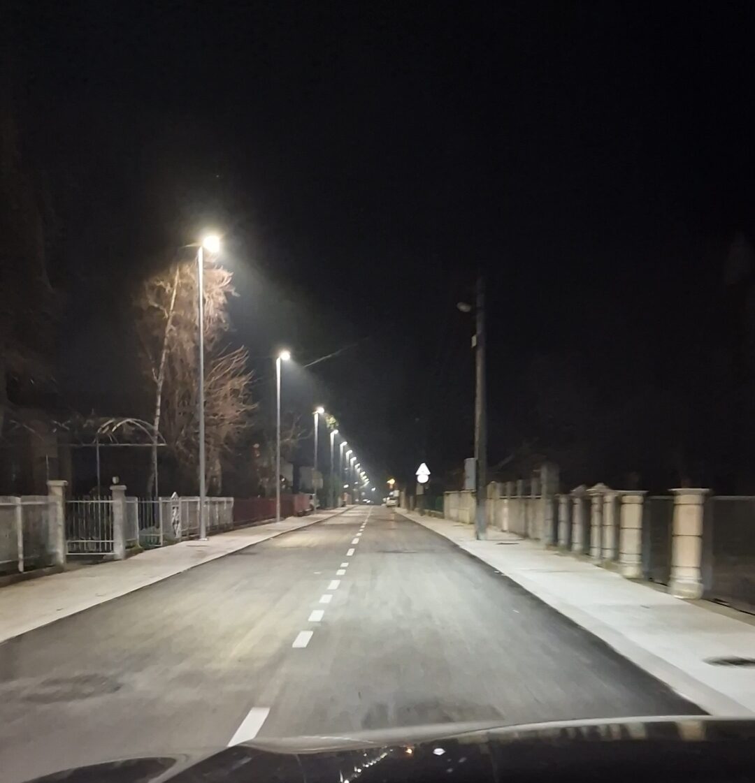 NSD Nikšić: Navodi iz saopštenja opozicionih kolega ne odražavaju pravu sliku stanja u Dragovoj Luci