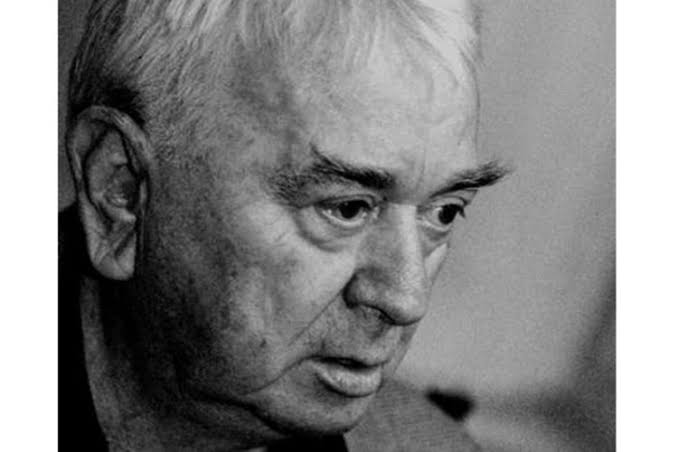 Akademska tribina sjutra veče u Srpskoj kući: Duško Trifunović, pjesme i razgovori