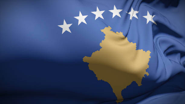 Kosovo* i Savjet Evrope – razlozi protiv članstva