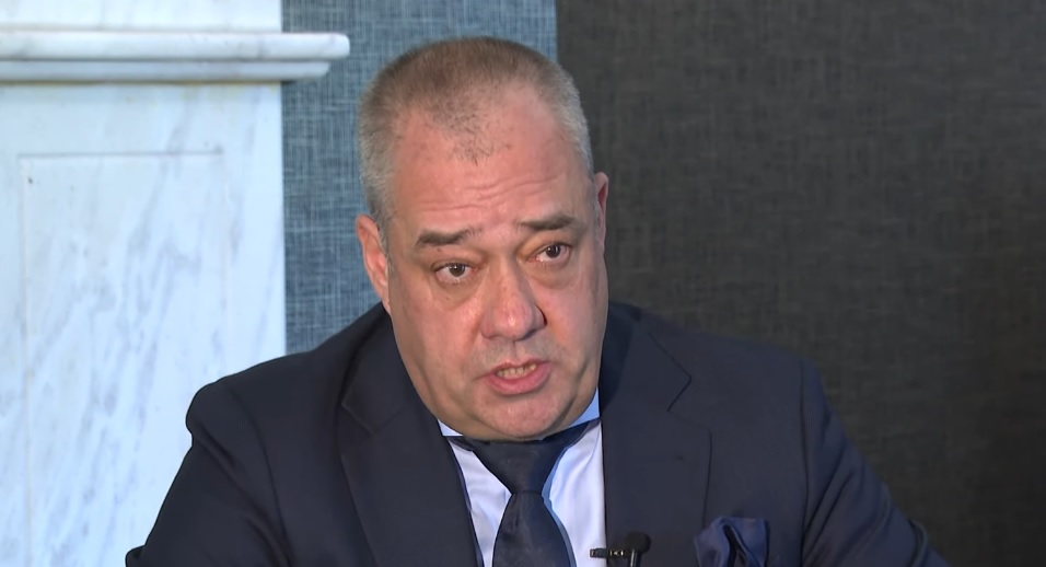 Britanski advokat: Knežević tvrdi da je meta Đukanovića, jer postoje kredibilne optužbe prema pojedincima na visokim pozicijama u Crnoj Gori