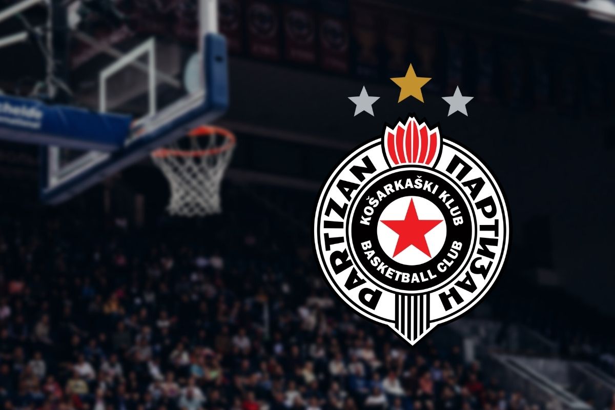 KK Partizan: Ekspertiza Sudijske komisije ABA lige utvrdila da smo oštećeni u prvom meču finala protiv Zvezde