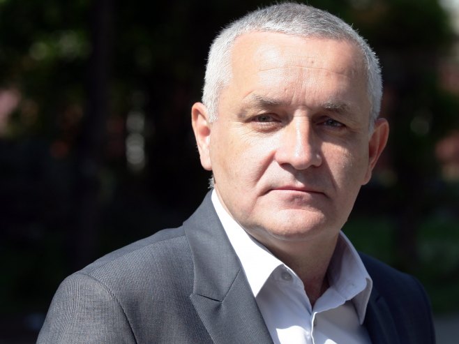 Linta: Konstantno kršenje prava prognanih Srba u FBiH, Hrvatskoj i na Kosmetu