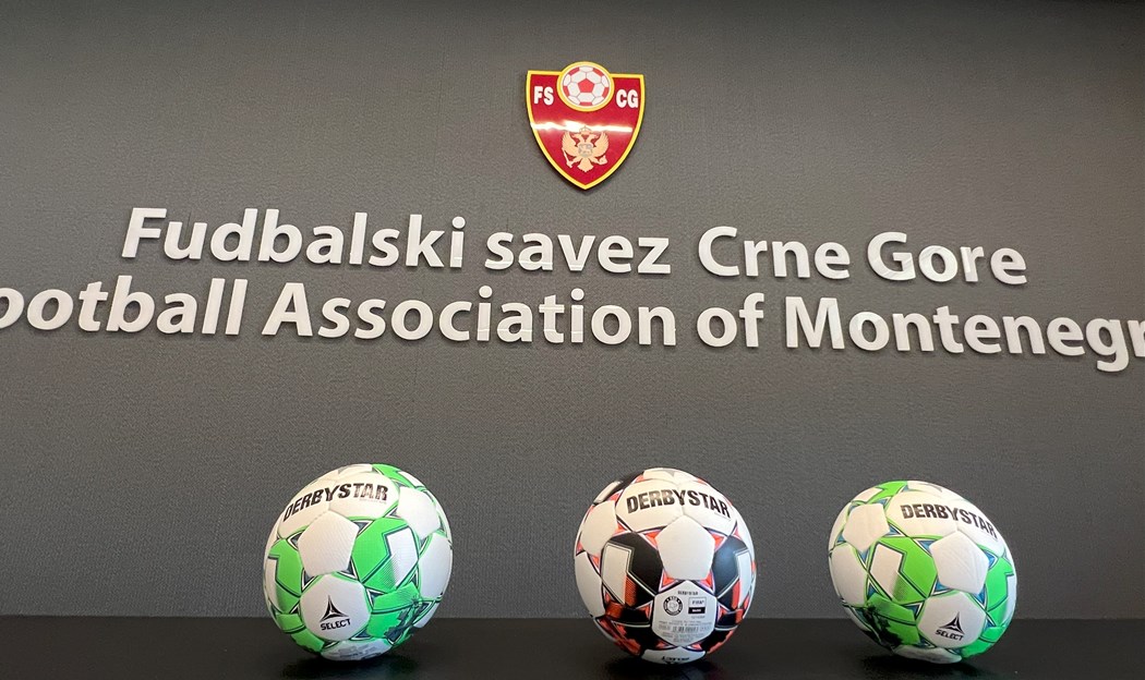 FSCG pokrenuo disciplinski postupak protiv tri prvoligaša