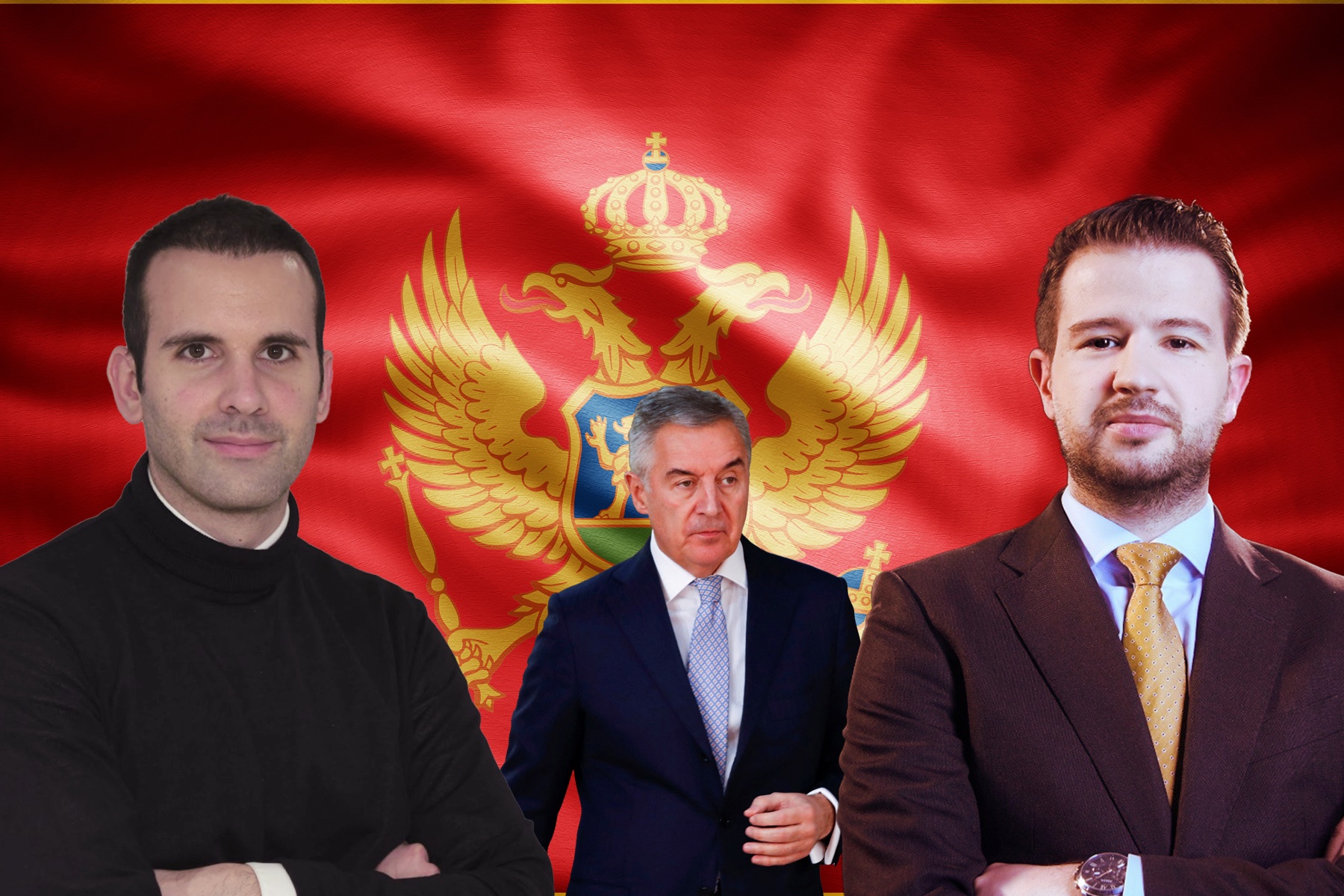 milo-jakov-i-spajic