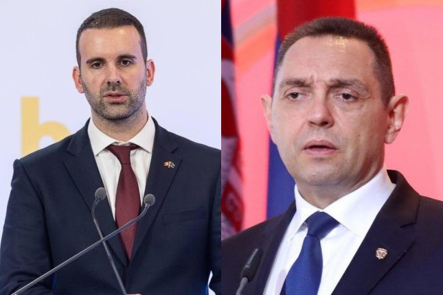milojko-spajic-aleksandar-vulin