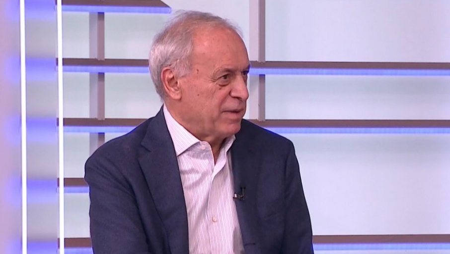 „Svaka čast Aleksandru Vučiću, Rezolucija nije postigla efekat“