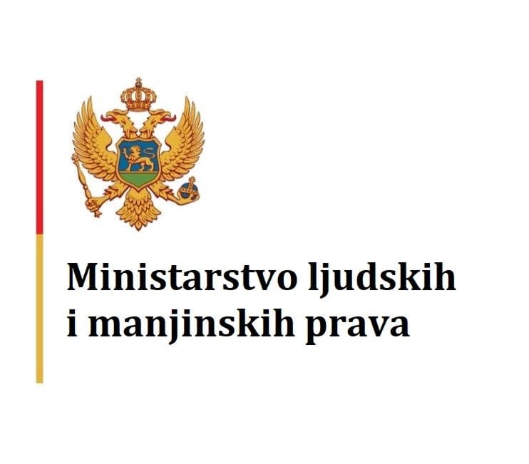 U crnogorskim institucijama 30 odsto više Albanaca nego prethodnih godina