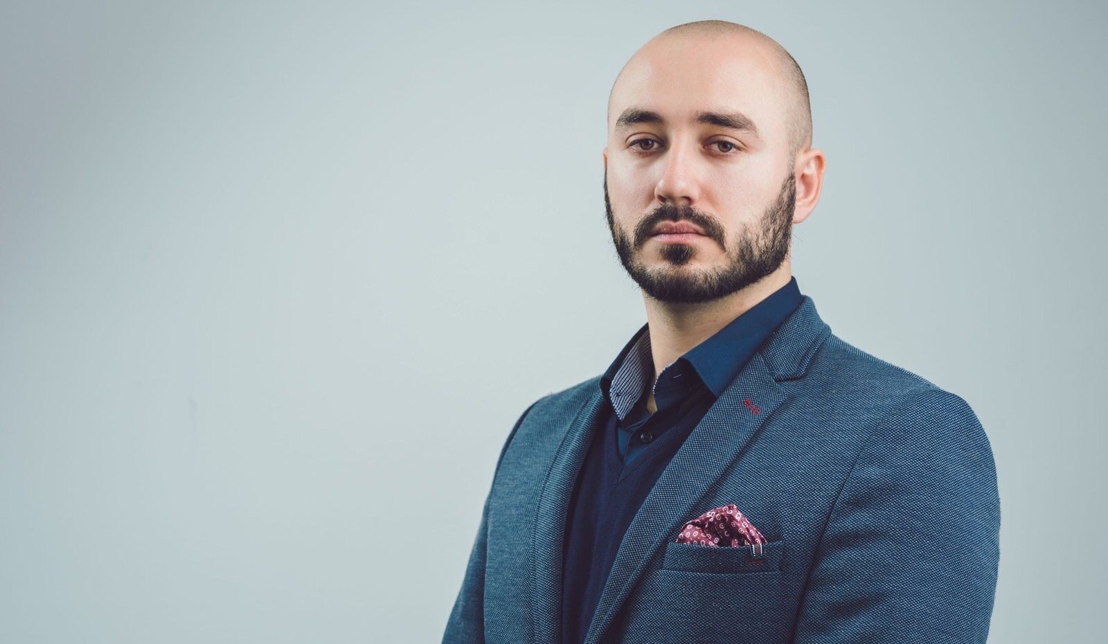 Radonjić: Usprotivimo se namjeri Ministarstva pravde da izmjesti Osnovni sud iz Danilovgrada