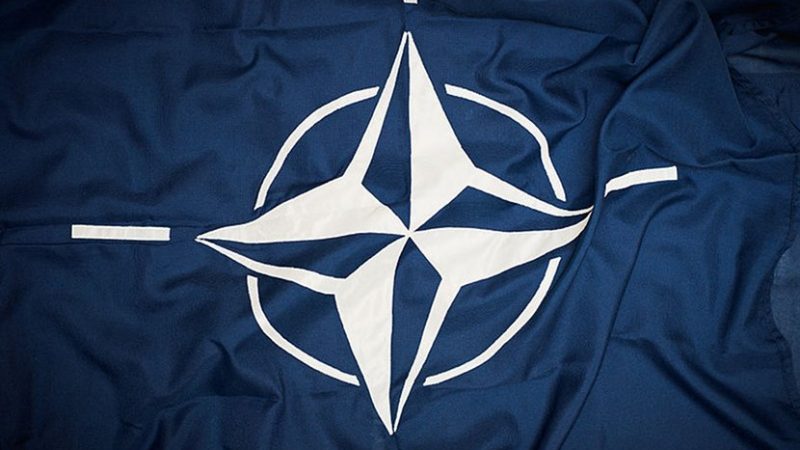 Delegacija Srbije u Parlamentarnoj skupštini NATO-a: Nagrađeni su dobro planirani, kontinuirani, sistematski i široko rasprostranjeni etnički motivisani napadi na Srbe na KiM
