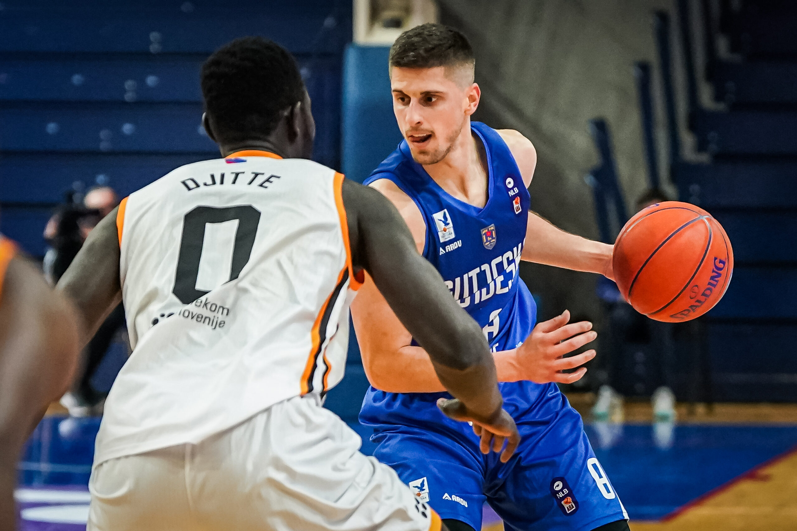 Sutjeska dolazi bez Barovića, Kočović zna recept