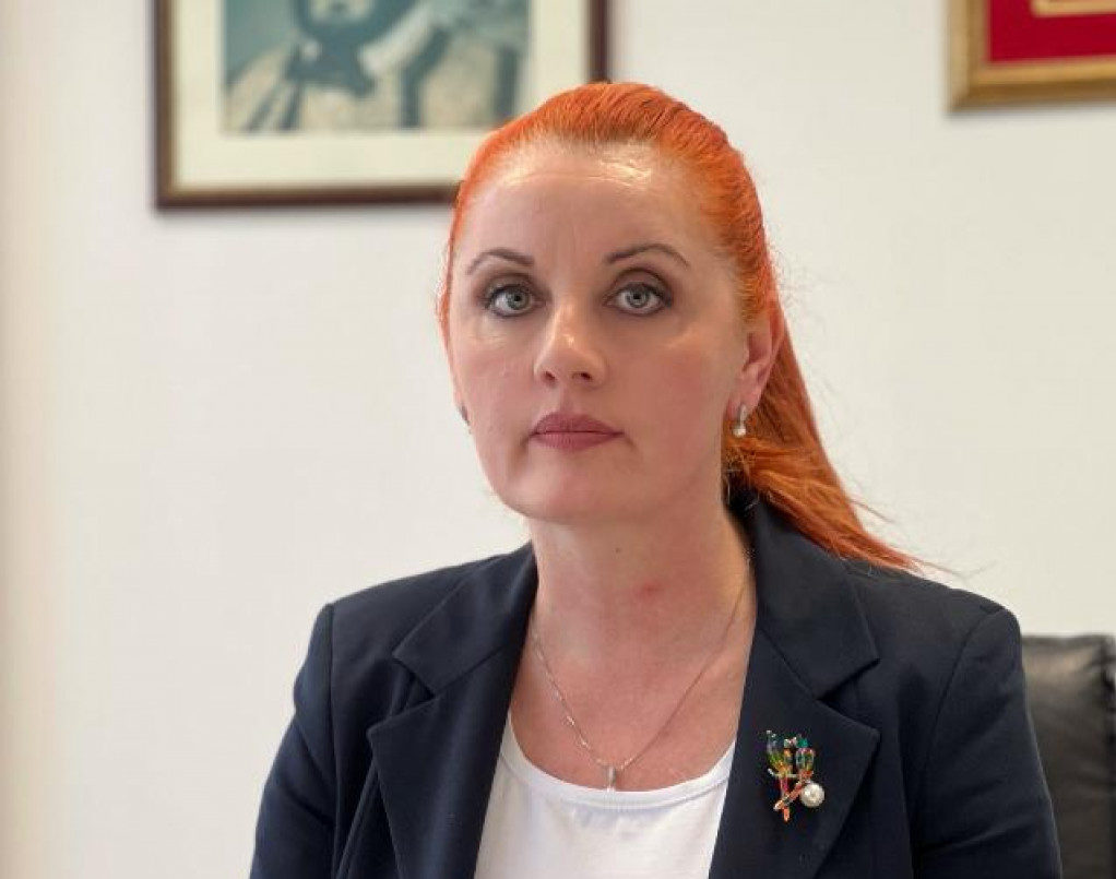 Tokom prošle godine u Podgorici sklopljeno 1.116 brakova i 21 partnerstvo