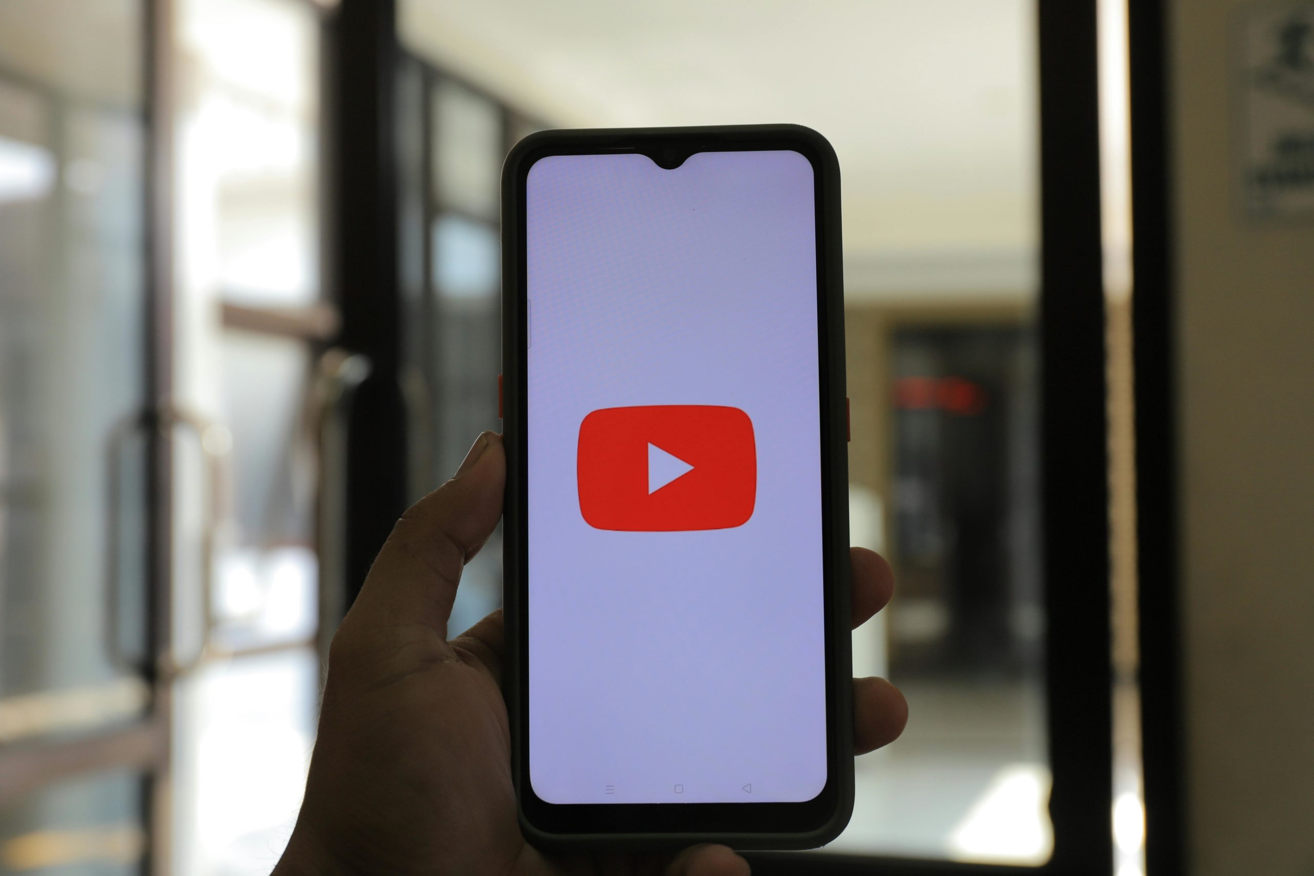 YouTube uvodi odjeljak „Playables“ za igranje besplatnih malih igara