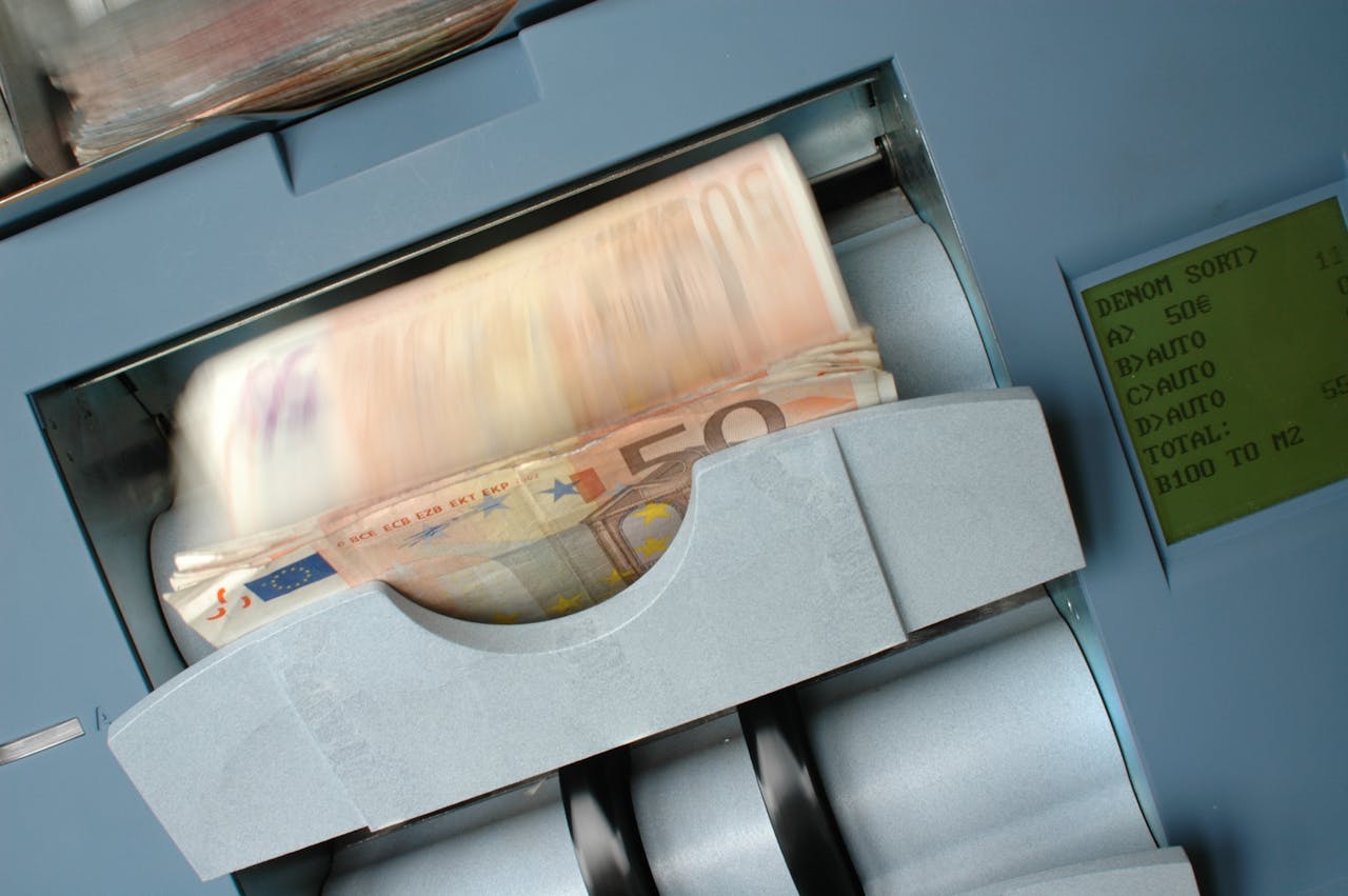Državne firme ostvarile dobit od 250 miliona, Vlada će tražiti dio