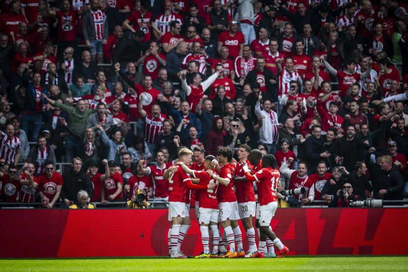 Igraču PSV-a dijagnostikovana tuberkuloza