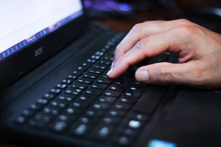 Najčešće internet prevare i kako da se zaštitite