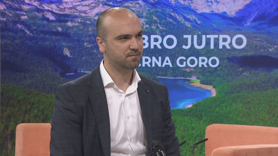 Zabrinjava najava da će u narednom periodu doći do razdvajanja inspekcija