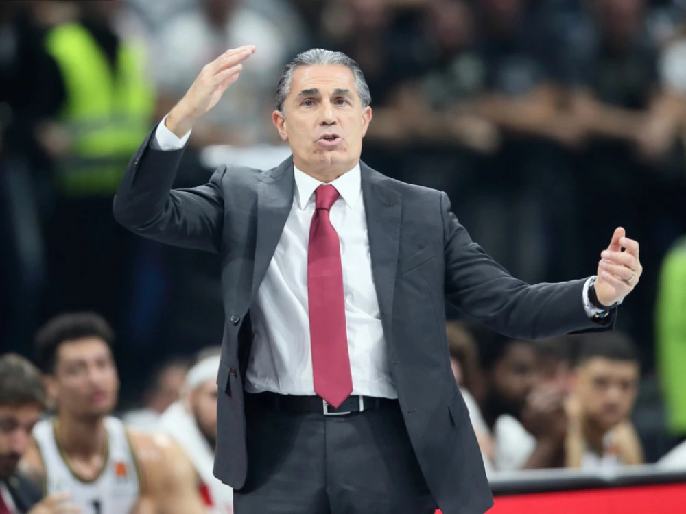 Skariolo na klupi Španije do 2028.