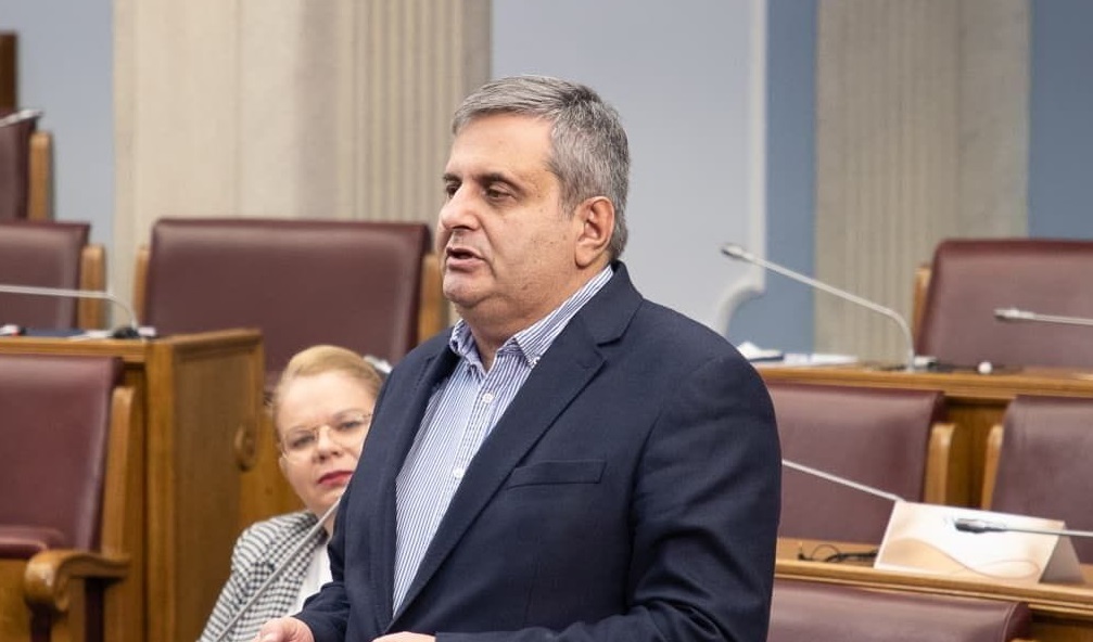 slaven-radunovic-3