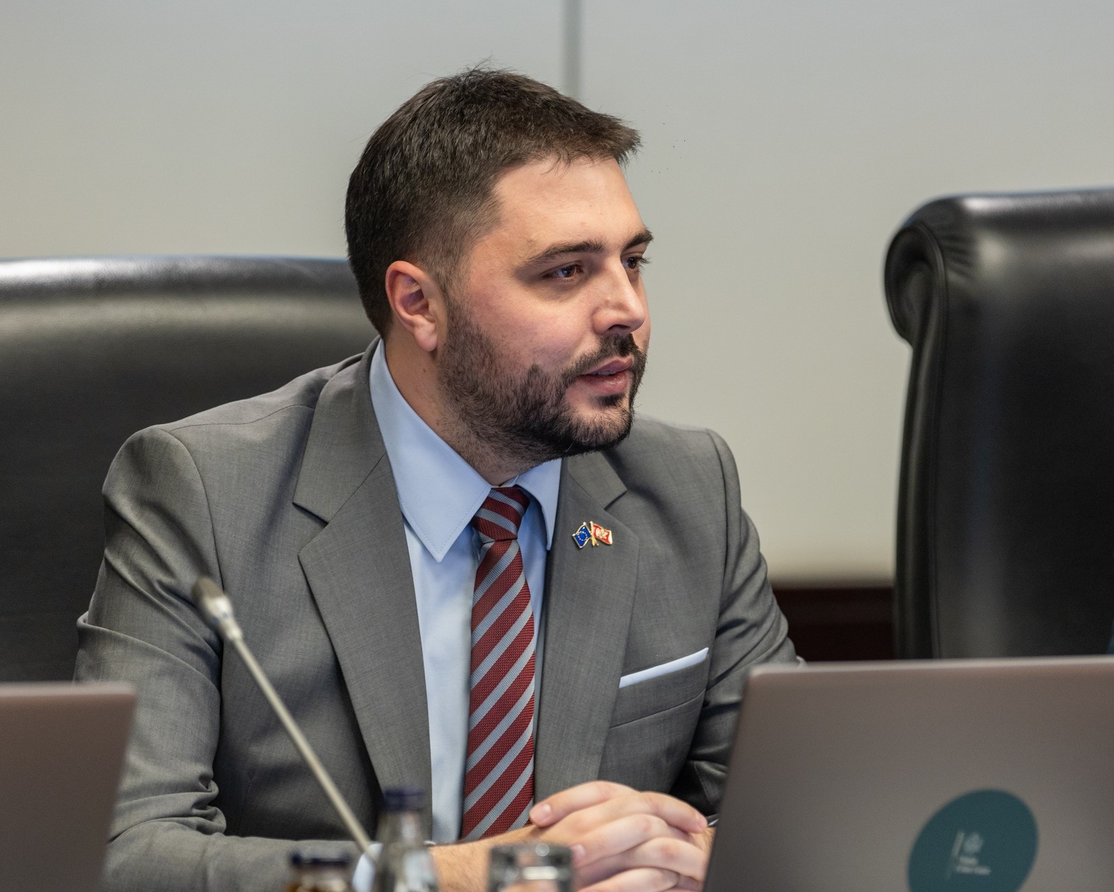 Vlada usvojila programe za podsticanje energetske efikasnosti u hotelskoj industriji