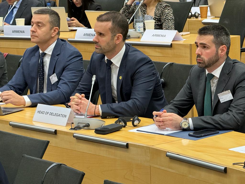 Artan Kurti podnio krivičnu prijavu protiv Spajića