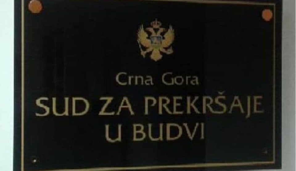 sud-za-prekrsaje